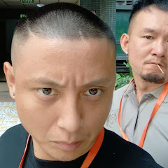 天灭XXX_楊老師_分享在中国的故事アイコン画像