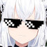 w5shA4zaobo-channel-avatar-HoloSoft