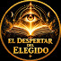 Q5pOSN3MjYk-channel-avatar-El Despertar del Elegido