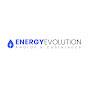 Energy Evolution Conference logo