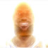 qSMXD-xofUc-channel-avatar-Denny