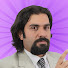 Q0XlNEA46f0-channel-avatar-  دکتر ناصح -نکات ساده وکاربردی برای زندگی سالم   