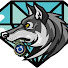 mweaYUMHlJk-channel-avatar-JuliuZNext zonazero