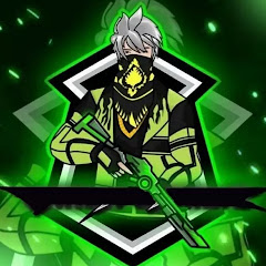 k M R ff gaming