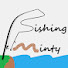 hWePYHgaUwc-channel-avatar-Fishing Minty