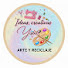 GgPBsa61JIc-channel-avatar-Ideas Creativas yosbel 