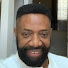 Qi2aeBSqiAQ-channel-avatar-Iam Granville 