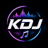 AZXa1k7DJ0o-channel-avatar-KJD