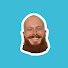 rd8uQS_T-2A-channel-avatar-Dr.Glutes