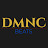 @DMNCBEATS