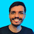 coHlsoGKnGc-channel-avatar-Daniel Latim