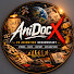 xcMLfiug0IE-channel-avatar-AnidocX