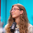 _smcEdvwAiw-channel-avatar-mathilde