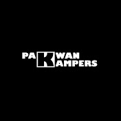 Pakwan Fam