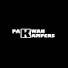 pfOYf-LMEk0-channel-avatar-Pakwan Fam