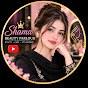 shama beauty parlor 