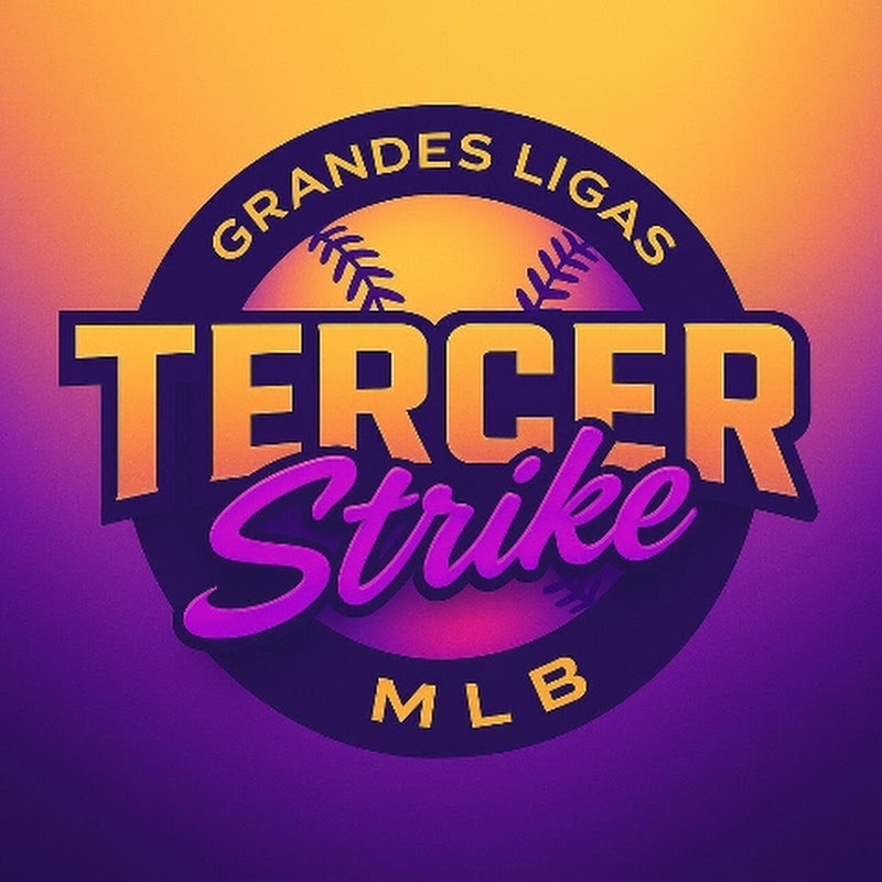 Tercer strike