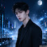 i_iIOTPGDVA-channel-avatar-Midnight Rule Stories