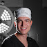 nqhWazCdLCU-channel-avatar-Dr. Wilian Pires Cirurgia Plástica
