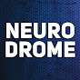 NEURODROME Image Thumbnail