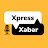 Xpress Xəbər