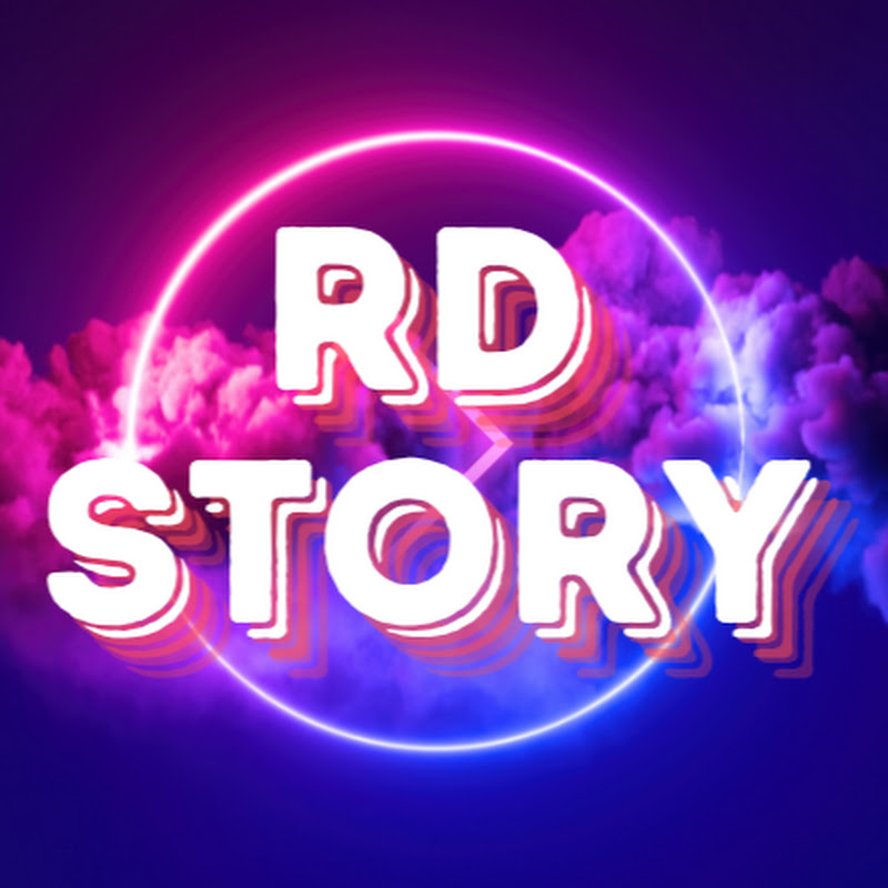 rDStory