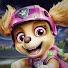 YkXvfmHcJ2w-channel-avatar-Mancs Őrjárat - PAW Patrol Hungary