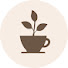 y8ejoDnA-l0-channel-avatar-Wellbeing Café | Plant-Based Cooking & Nutrition