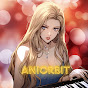 AniOrbitShorts logo