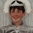 Q1yJNv1ElM4-channel-avatar-Kings & Queens Of Narnia