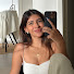 DW81EBMyH8o-channel-avatar-zeenia kaur