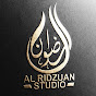 Al Ridzuan Studio