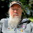 FoEN9C24Pag-channel-avatar-The Hard Up Hiker