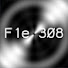 f2qFLZHHEfI-channel-avatar-F1e308