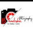 KWnJZEZIB3c-channel-avatar-Bandesha photography 1992