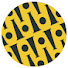 cS-XFsI_wms-channel-avatar-Serendipia Data