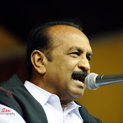 Vaiko