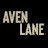 @avenlanemusic's avatar