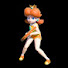 XEpCayhAwuw-channel-avatar-MCJR The Daisy Supporter & Abuse Hater