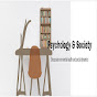 Psychology&Society logo