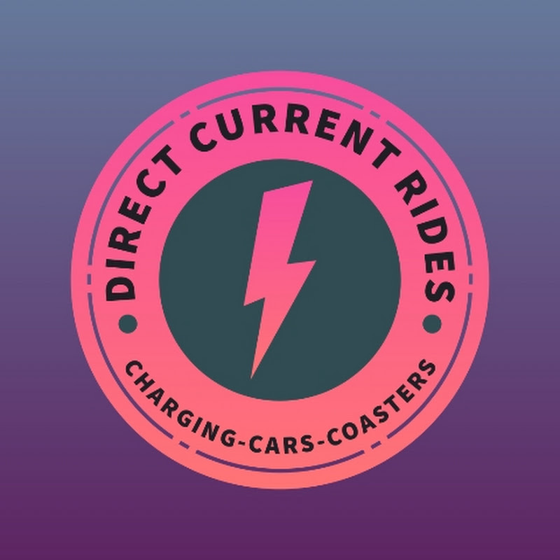 Direct Current Rides