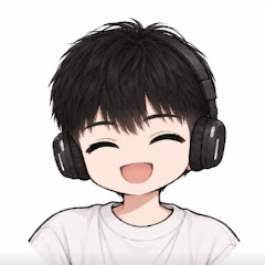 창구