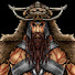 SqjXIpWl6QE-channel-avatar-Slackabee