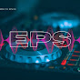 EPS Viral Sounds and Musics logo