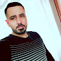 carlosleandro6985