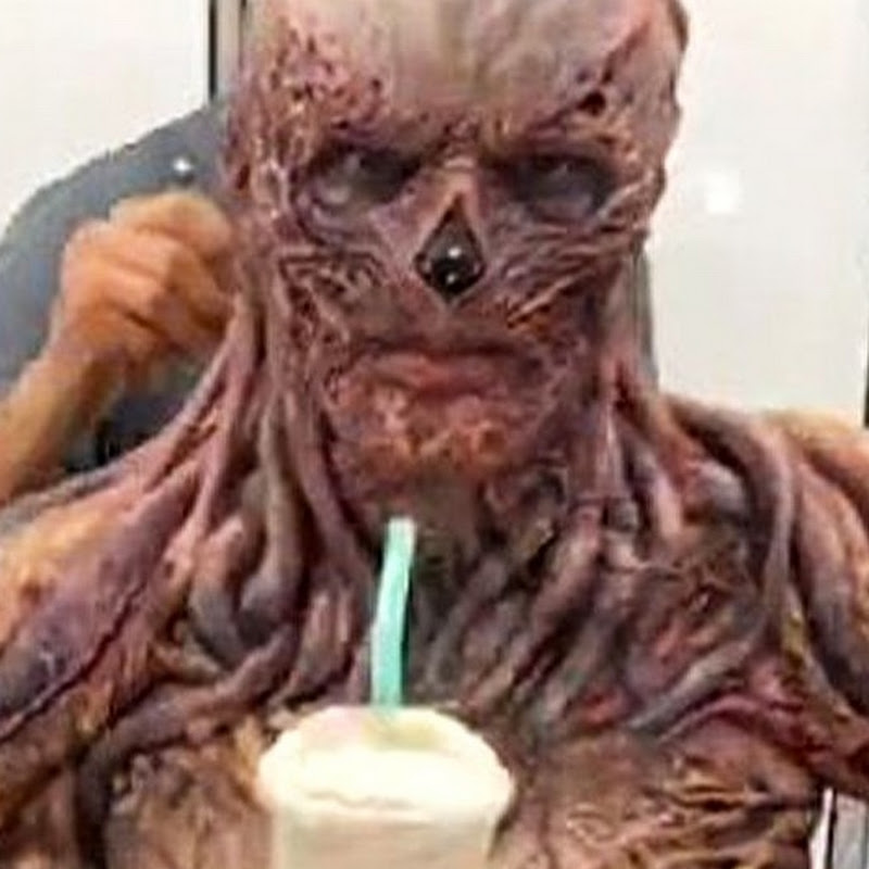 νє︎¢ηα︎_є︎∂︎ιт︎ѕ