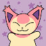 4unKwPQMoOA-channel-avatar-skittybitty