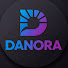 Oycb6xchtG8-channel-avatar-Danora