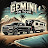 @Gemini-on-Tour