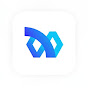 Toolysto Avatar